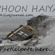 Illustration for article titled Fandom Aid for Typhoon Haiyan (and beyond)